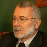 Immagine di Pietro Pavesi